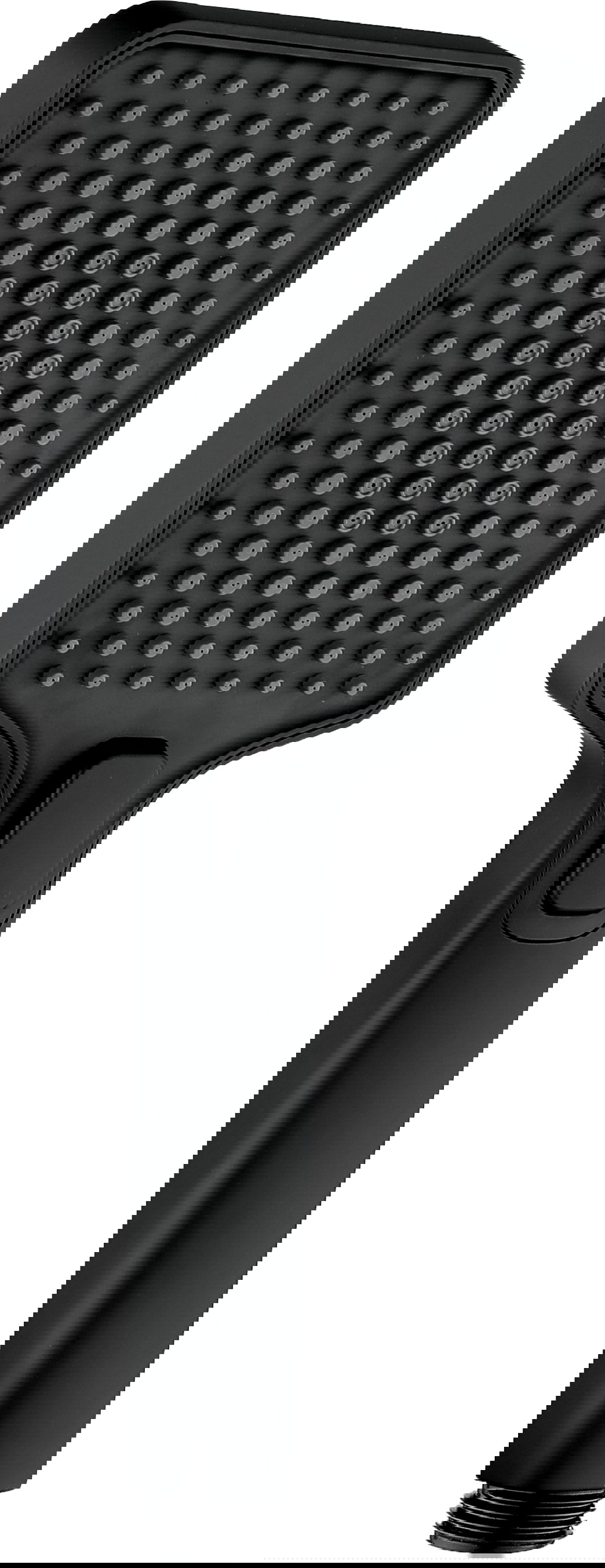 Anemon - Dusche-Handbrause, 4 Funktionen