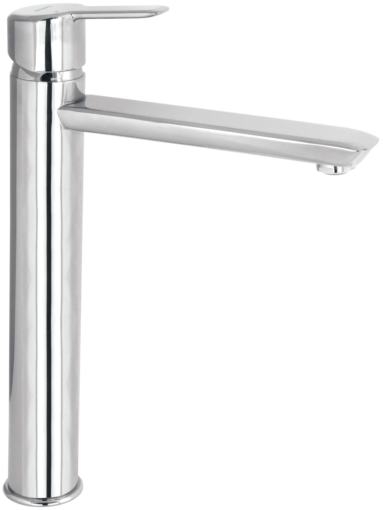 Arnika - Waschbeckenarmatur, hoch