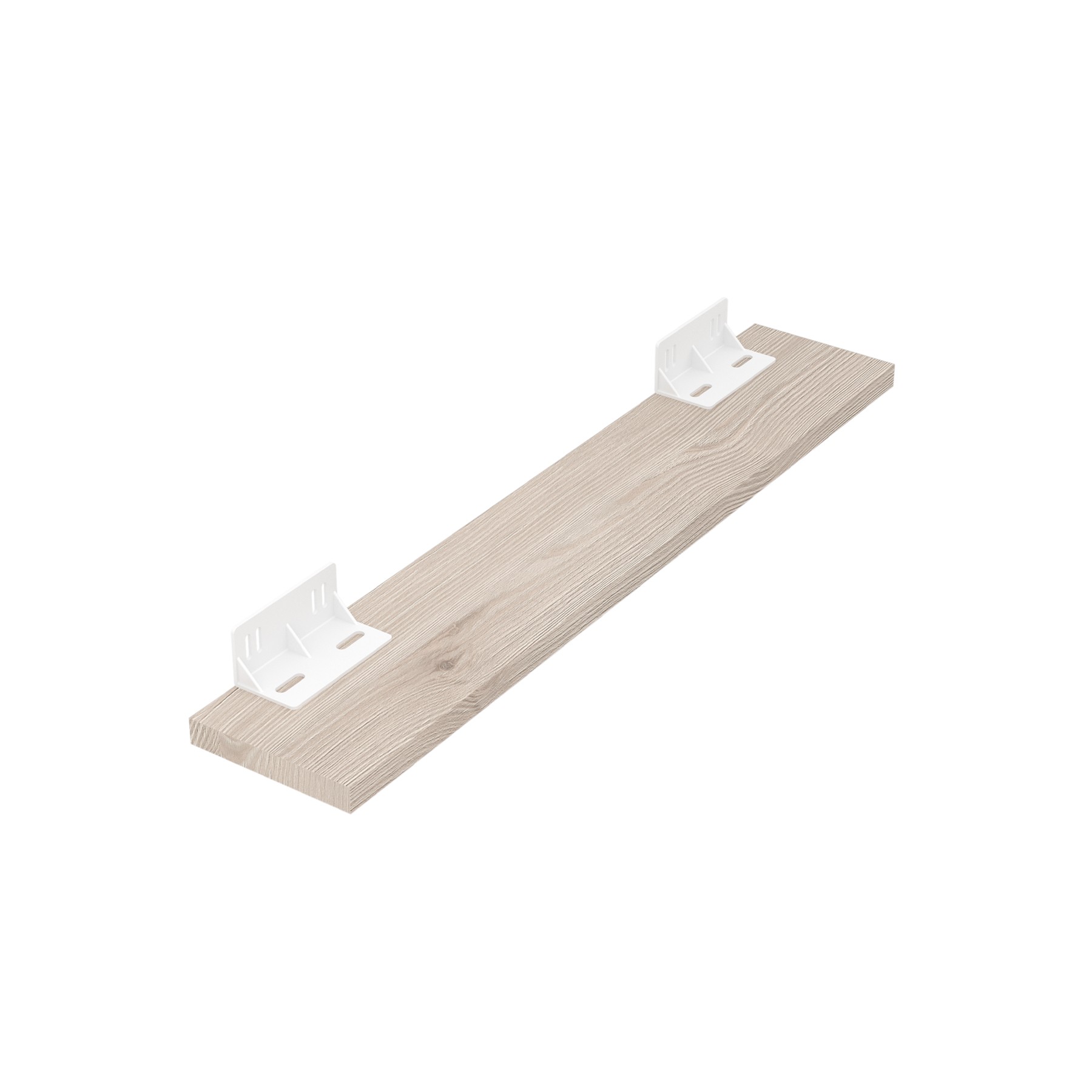 Leiste ALLIANCE 270 NATURE 100 x 16 x 270 mm