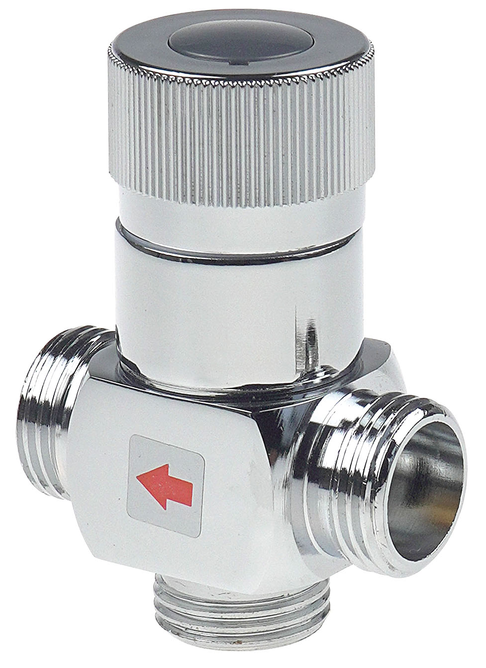 Dusche-Umschalter, für Duschsystem