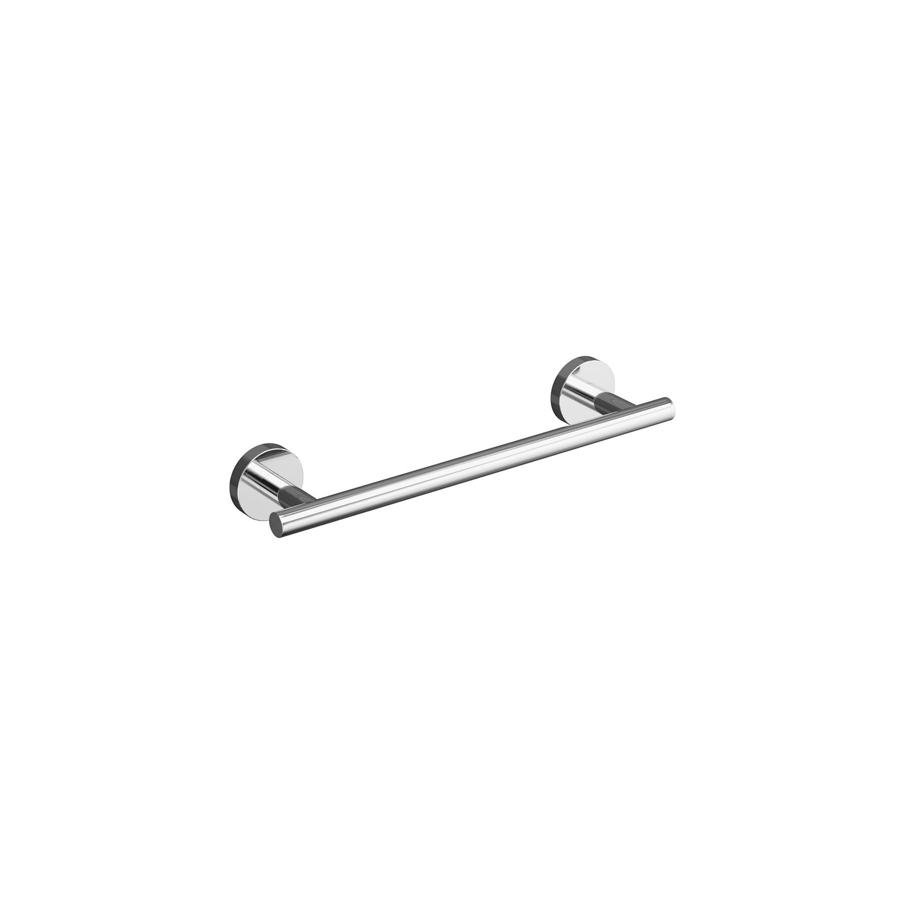 Stange 30 RHIN HOTEL 300 x 47 x 65 mm