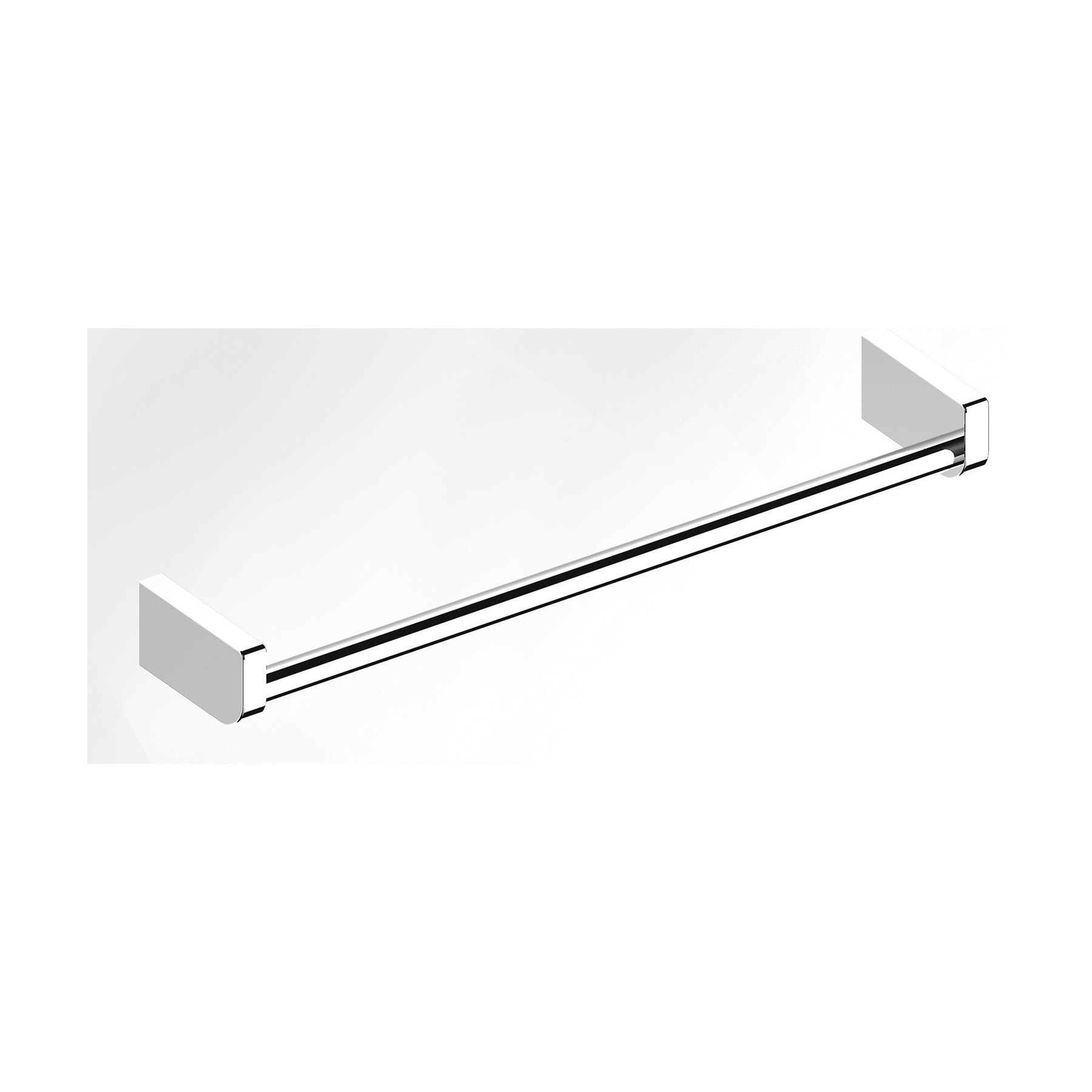 Stange 60 M ALPHA 615 x 64 x 54 mm