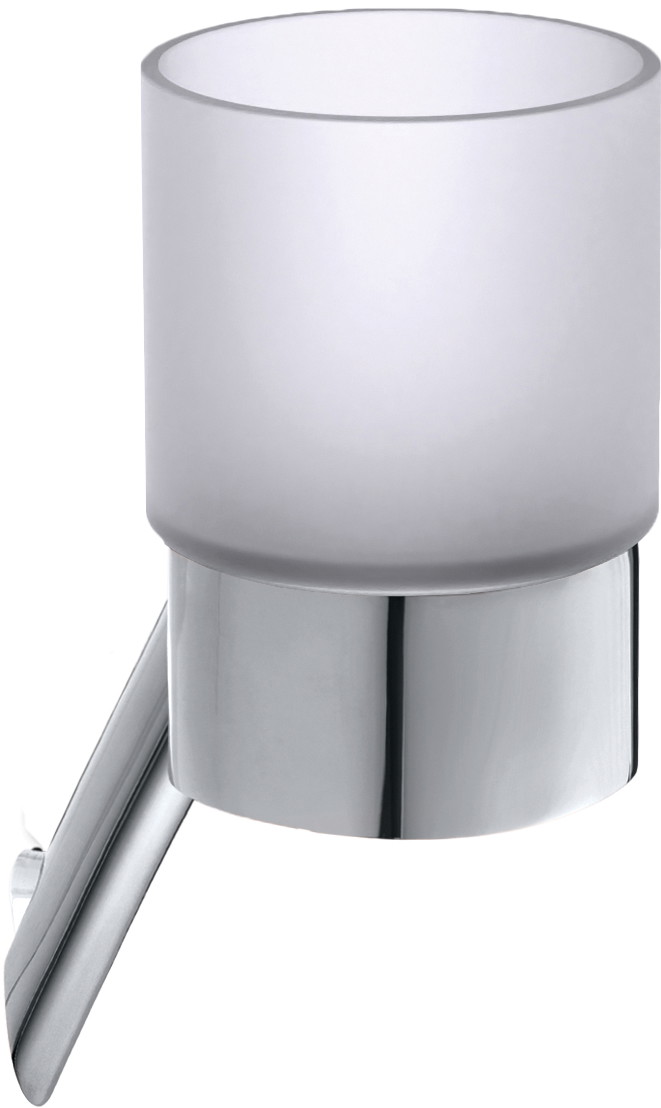 Silia - Becher, Wand-
