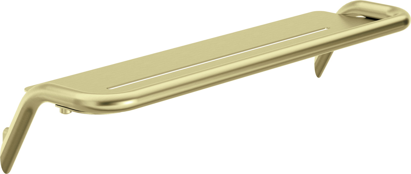 Silia - Ablage, Wand-