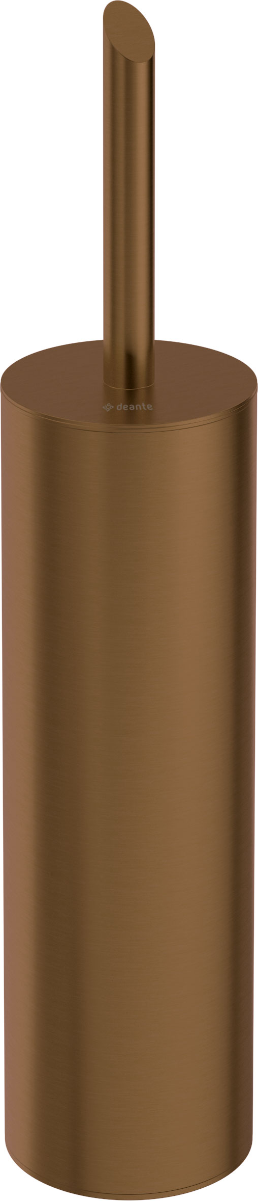 Silia - WC-Bürste, freistehend