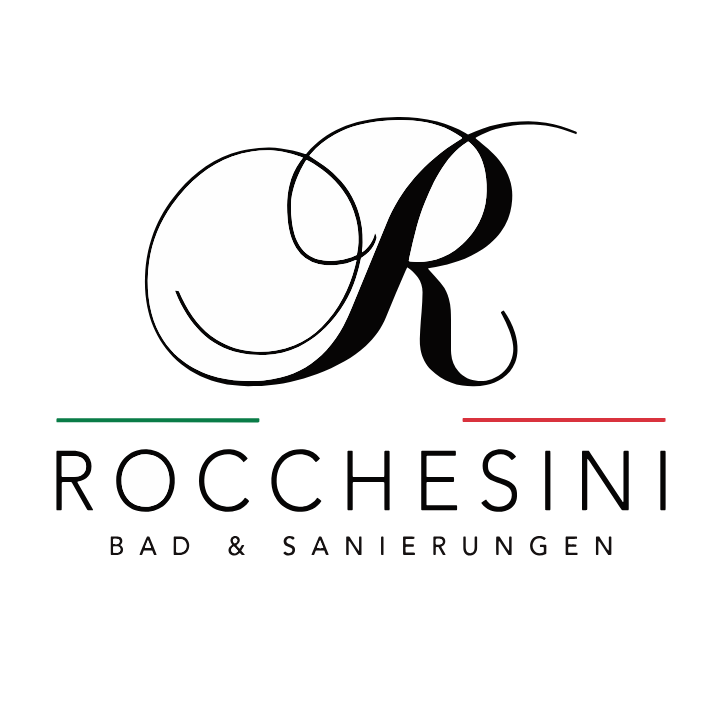 Zur Startseite gehen