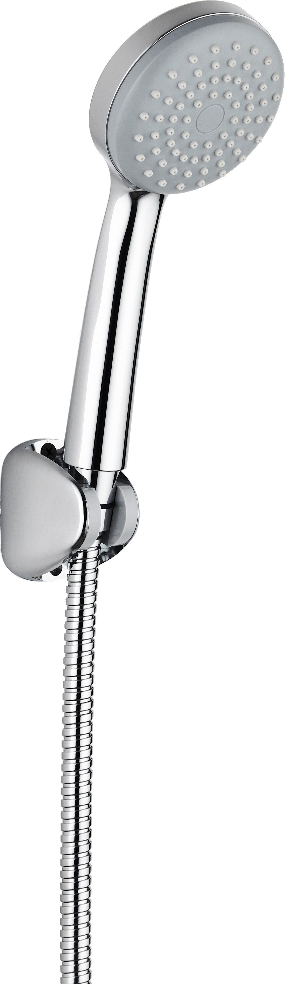 Symetrio - Dusch-Sets, Punkt-