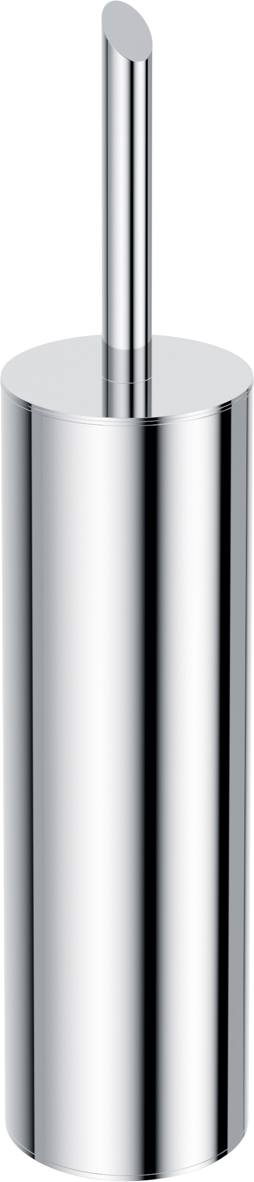 Silia - WC-Bürste, freistehend