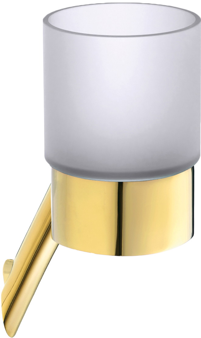 Silia - Becher, Wand-