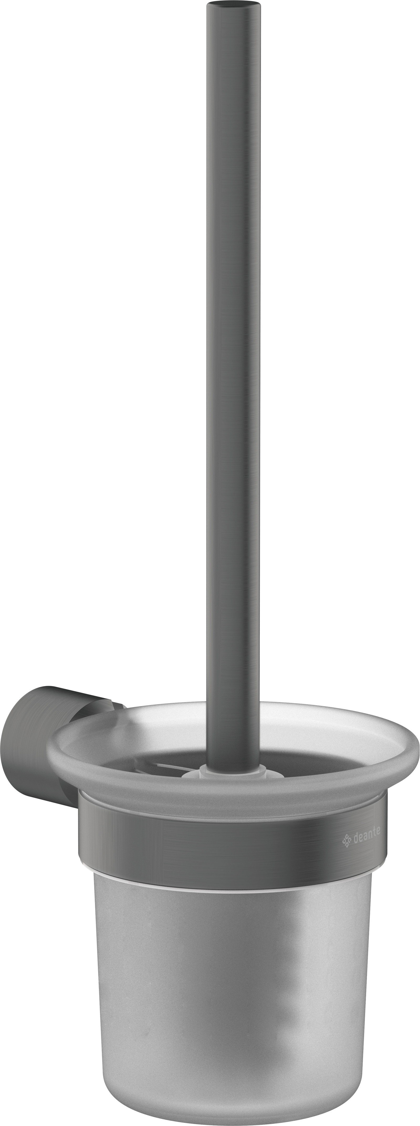 Arnika - WC-Bürste, Hänge-