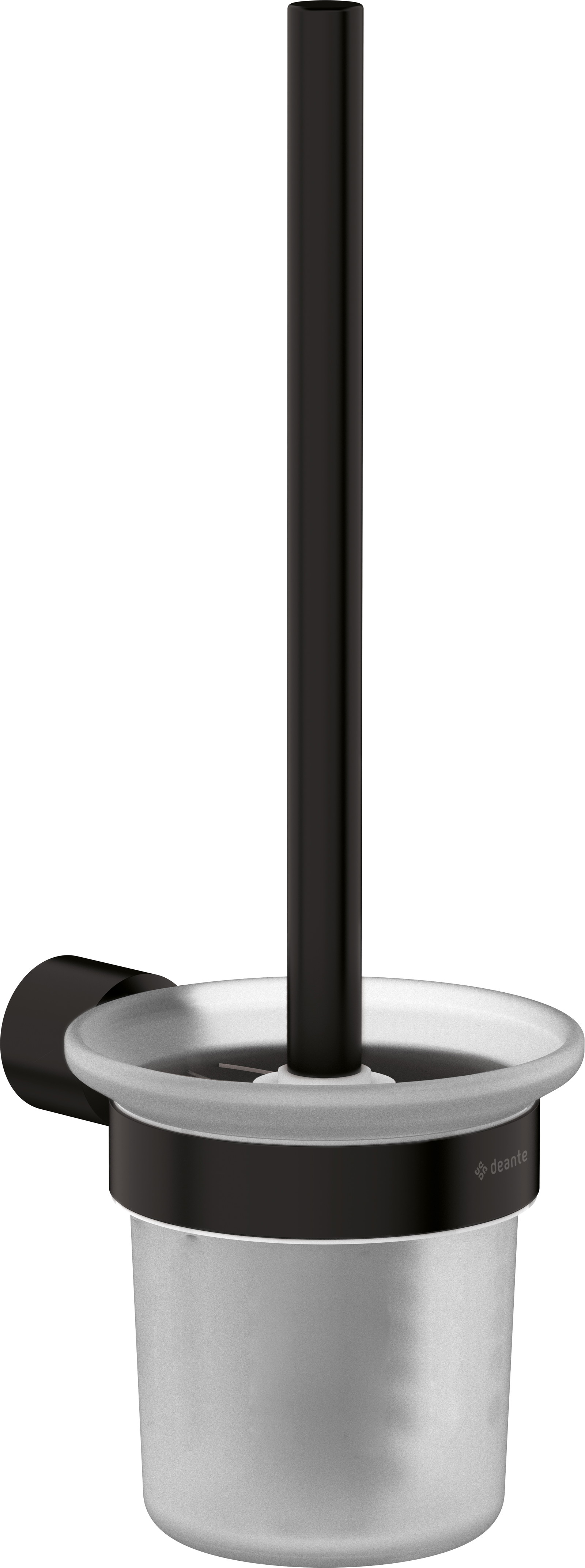 Arnika - WC-Bürste, Hänge-