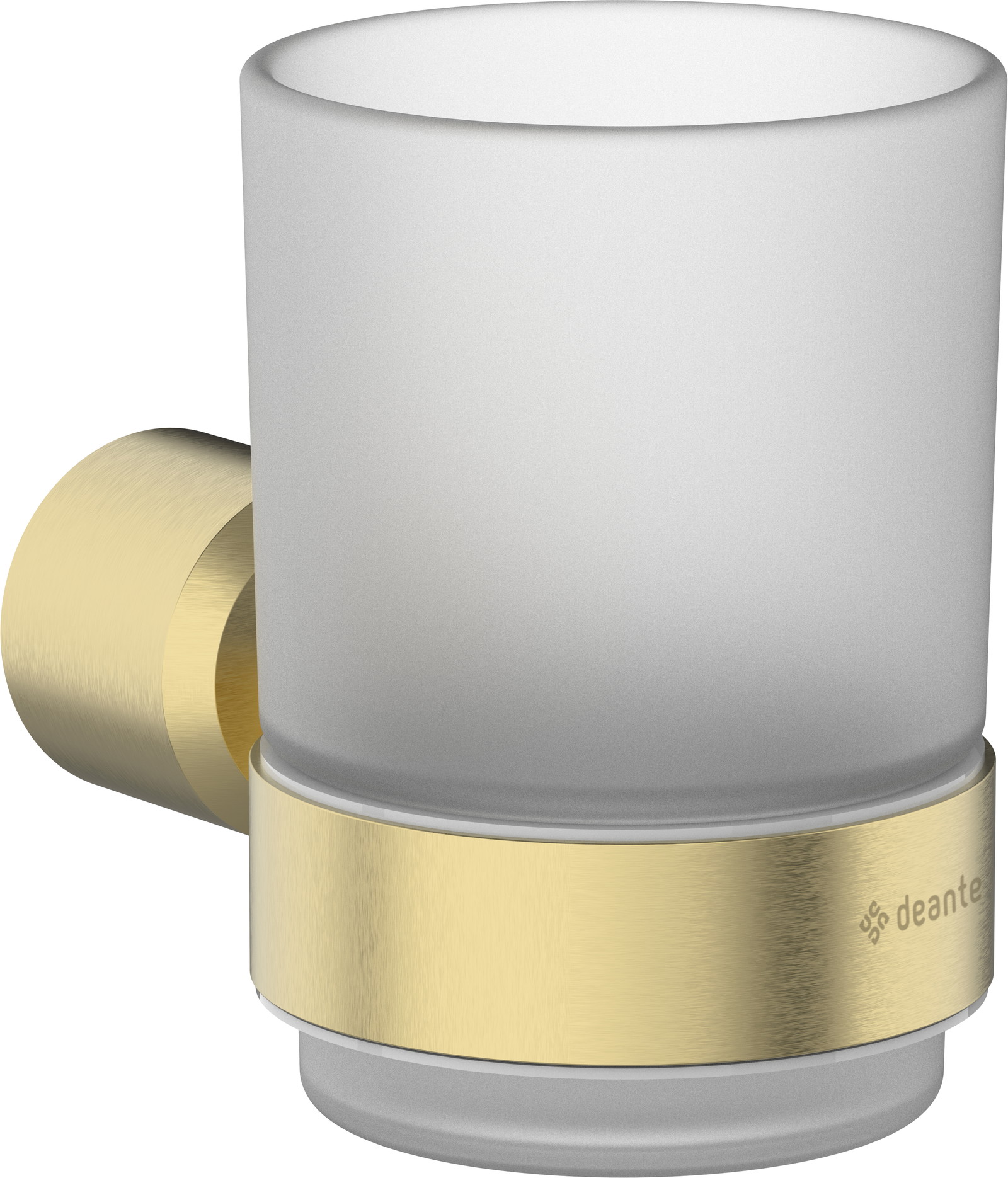 Arnika - Becher, Wand-