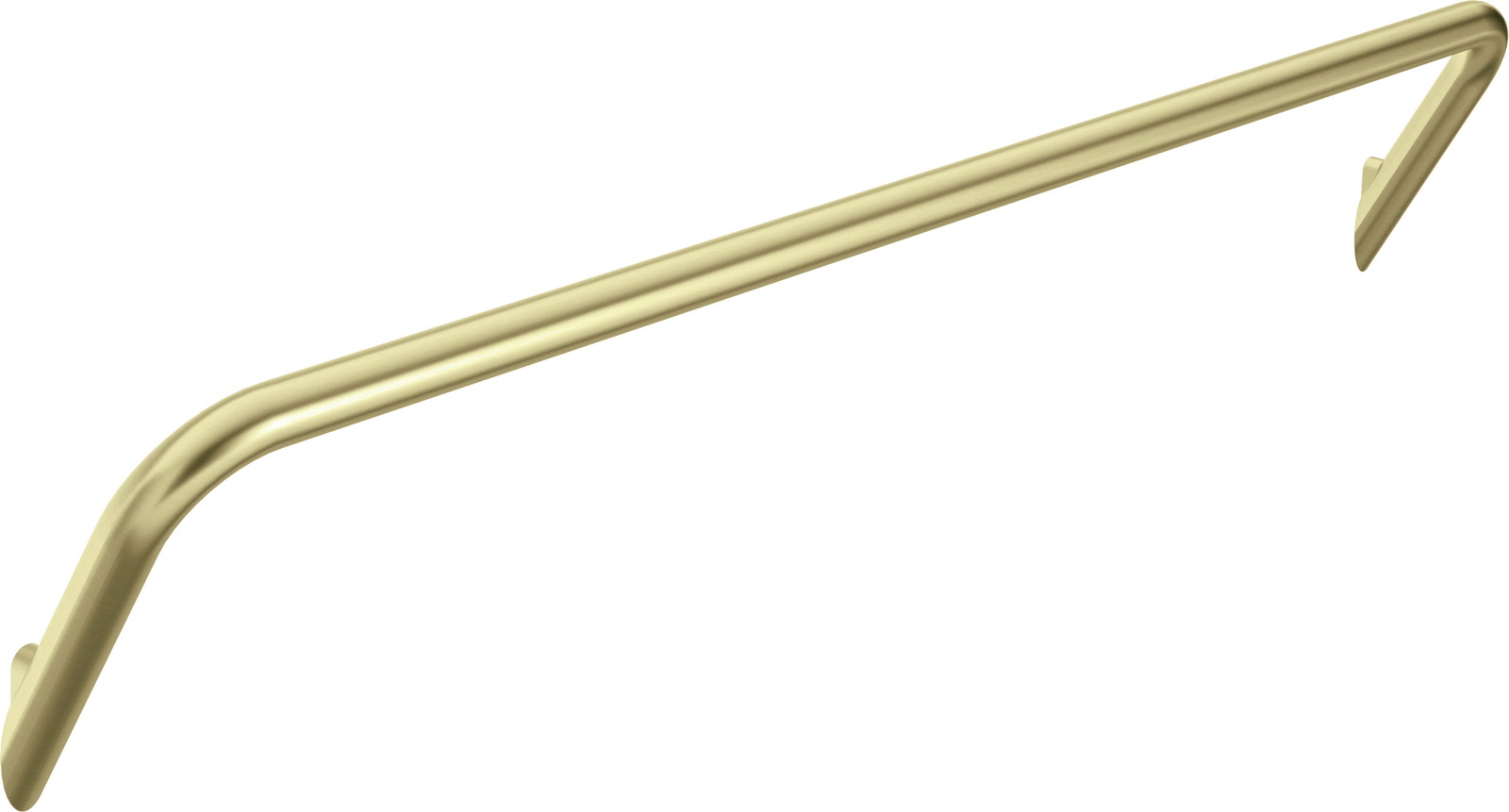 Silia - Handtuchhalter  - Wand-