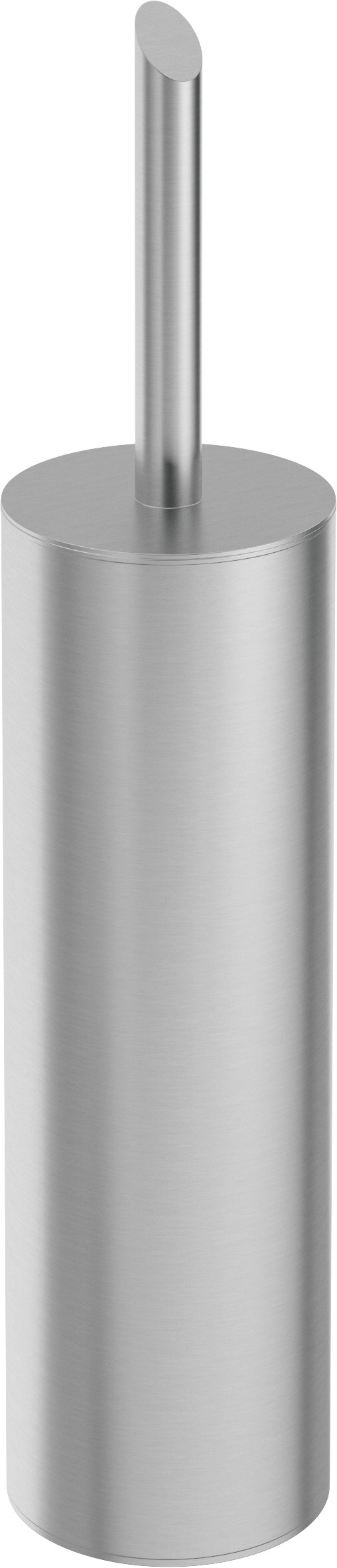 Silia - WC-Bürste, freistehend