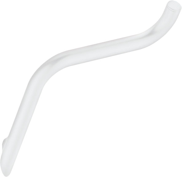 Silia - Toilettenpapierhalter, Wand-