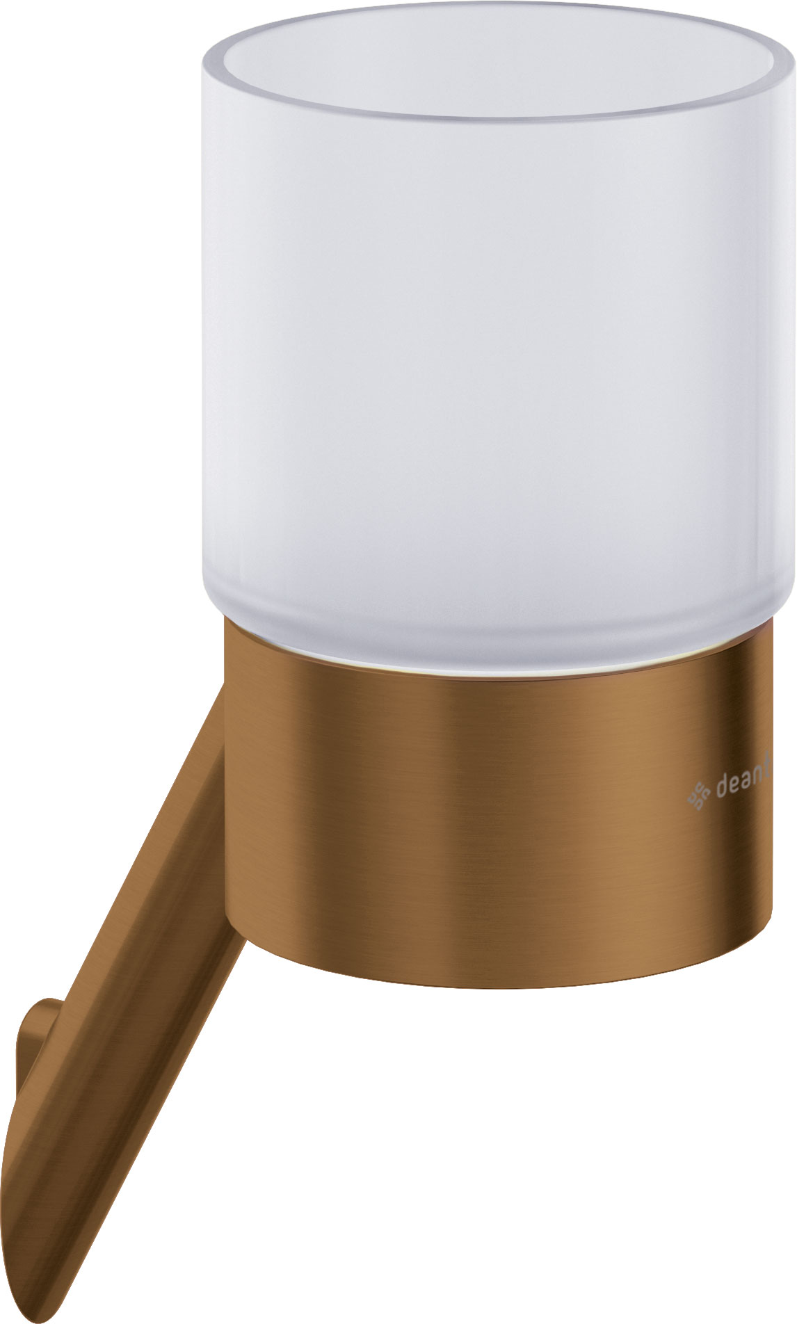Silia - Becher, Wand-
