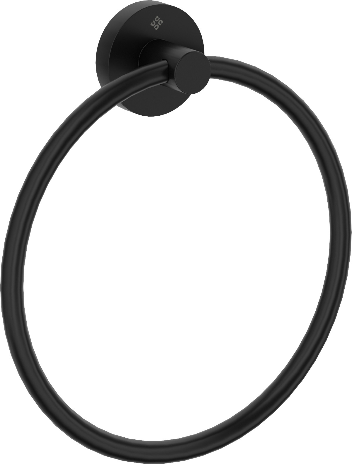 Jasmin - Handtuchhalter  - Wand-