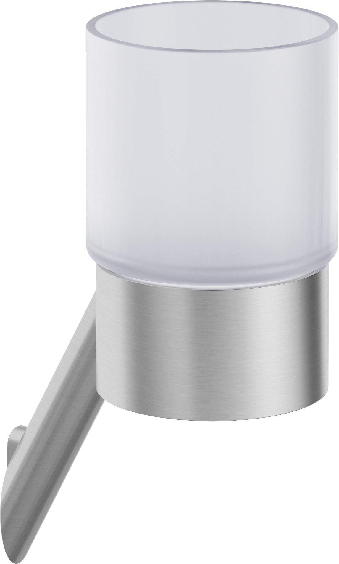 Silia - Becher, Wand-