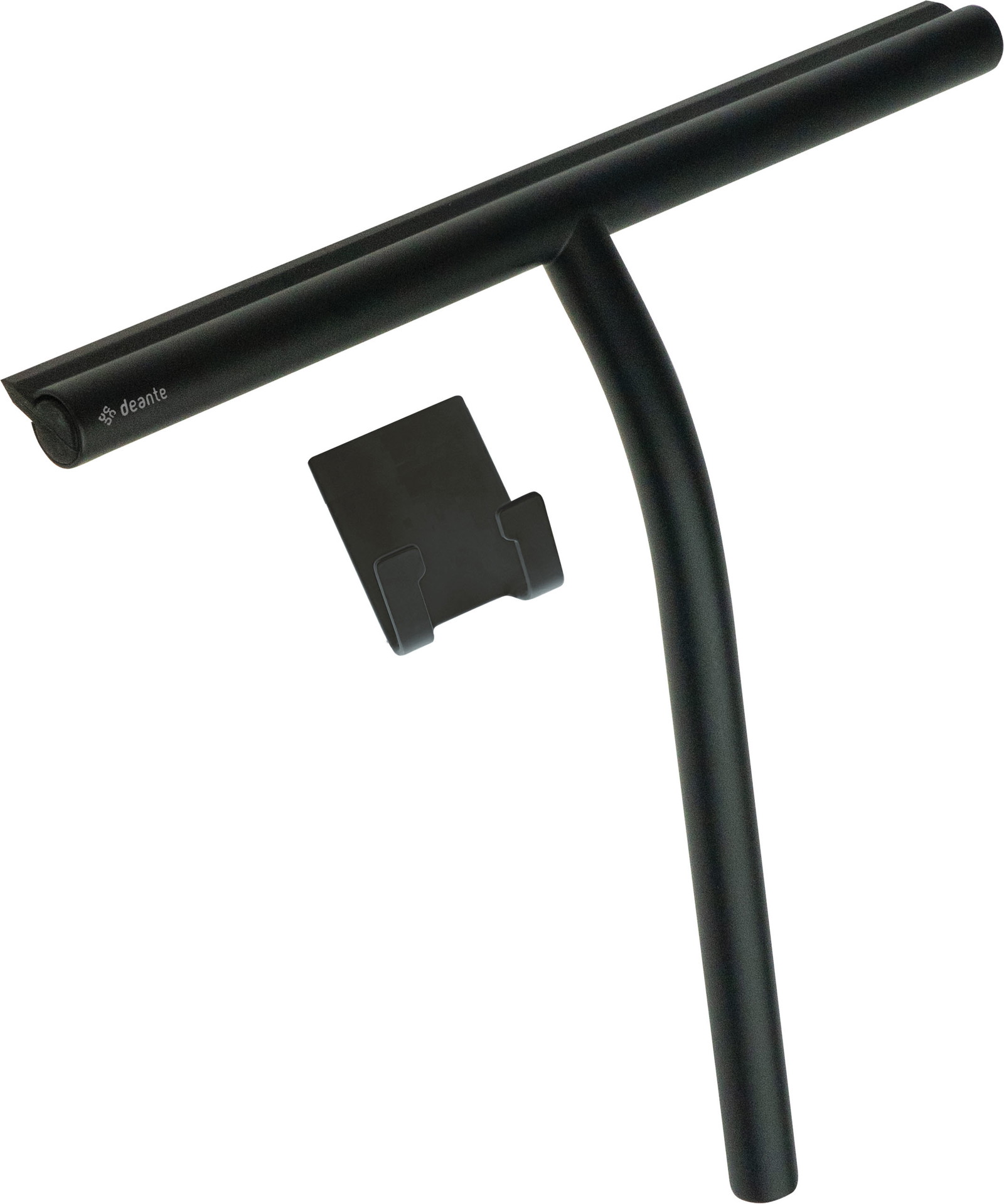 Silia - Wasserabzieher, mit Halter