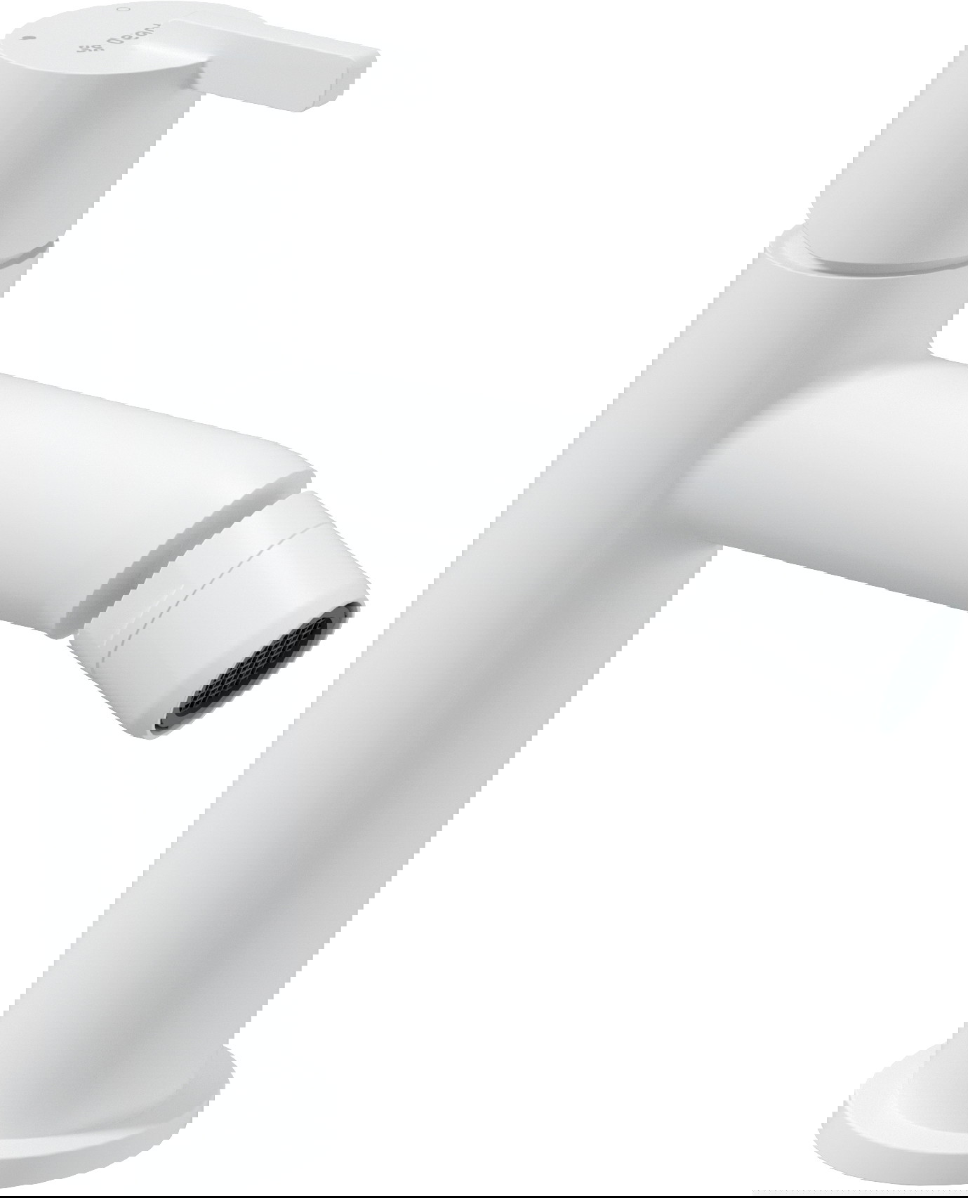 Silia - Bidetarmatur