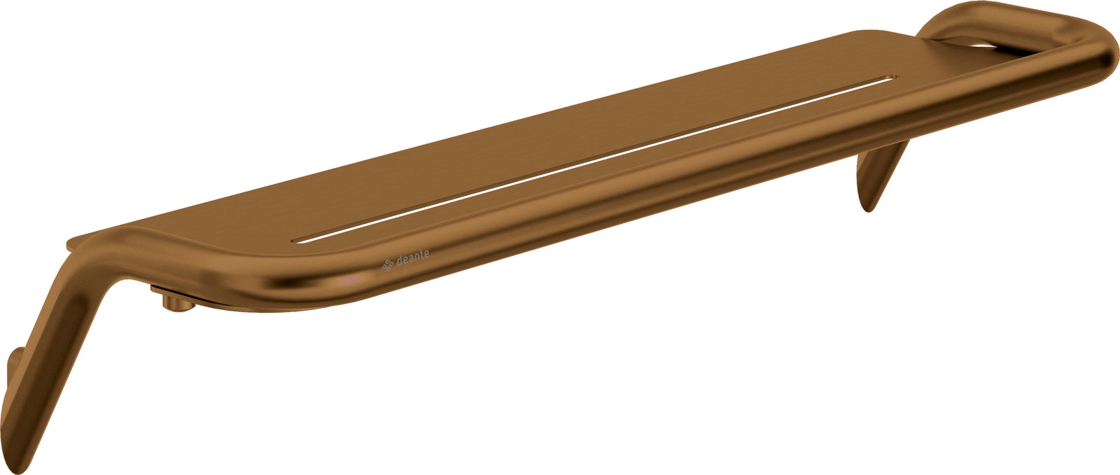 Silia - Ablage, Wand-