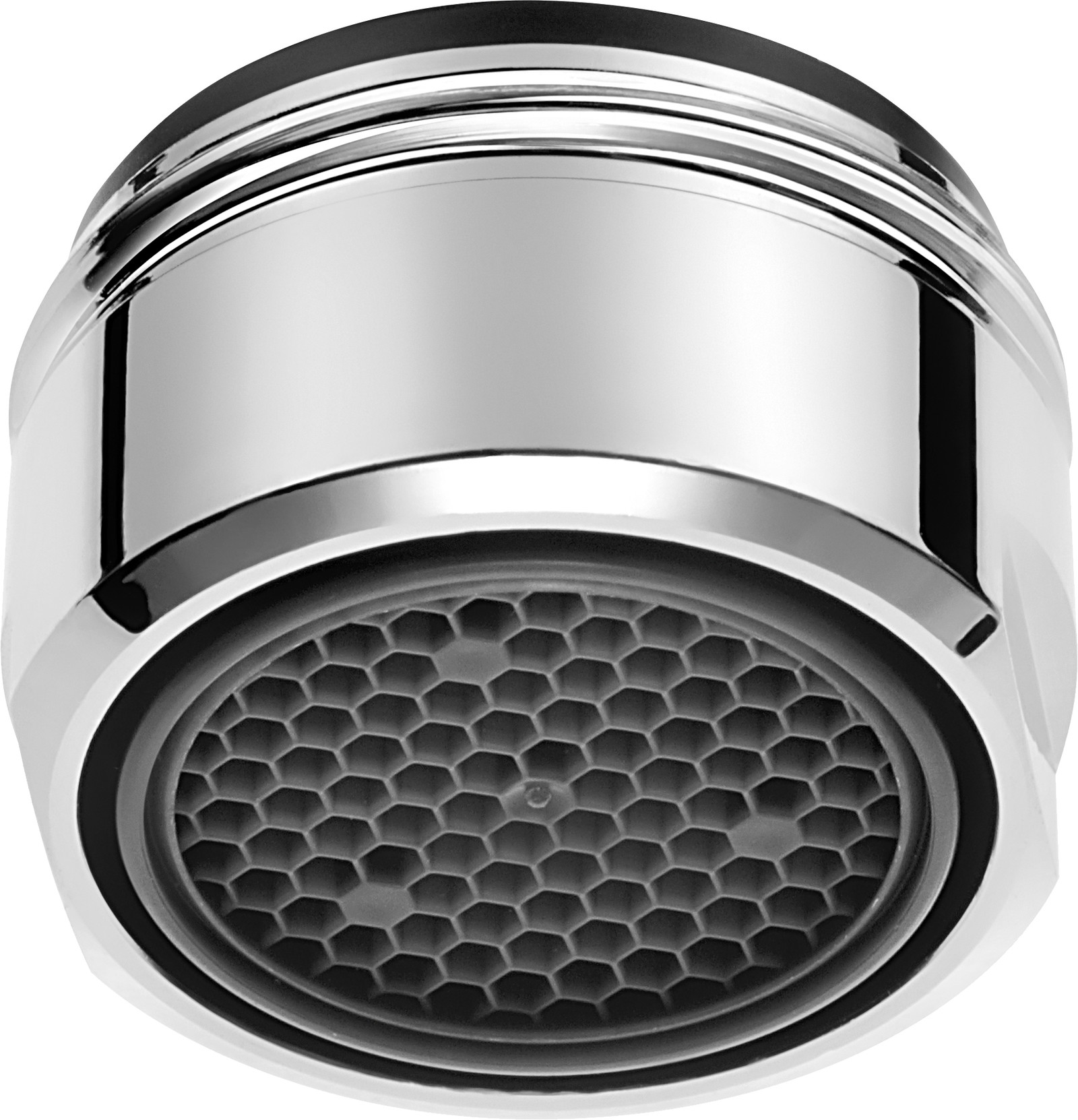 Aerator, Durchfluss reduzierend - 3.8 l/min