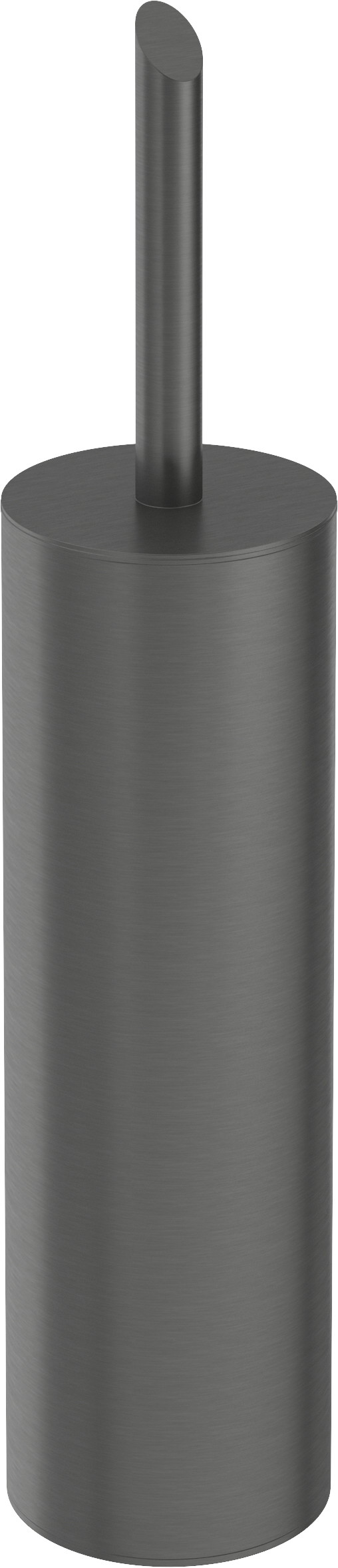 Silia - WC-Bürste, freistehend
