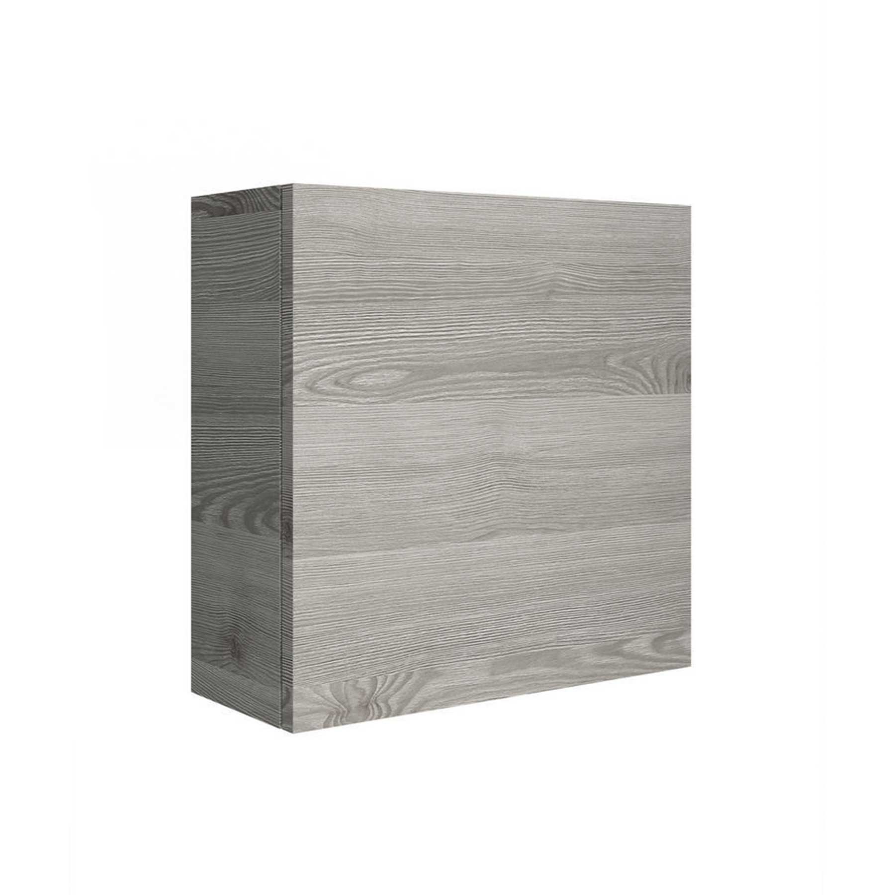Würfelmodul ALLIANCE 400 1 Tür links/rechts KIEFER BAHÍA 400 x 400 x 162 mm