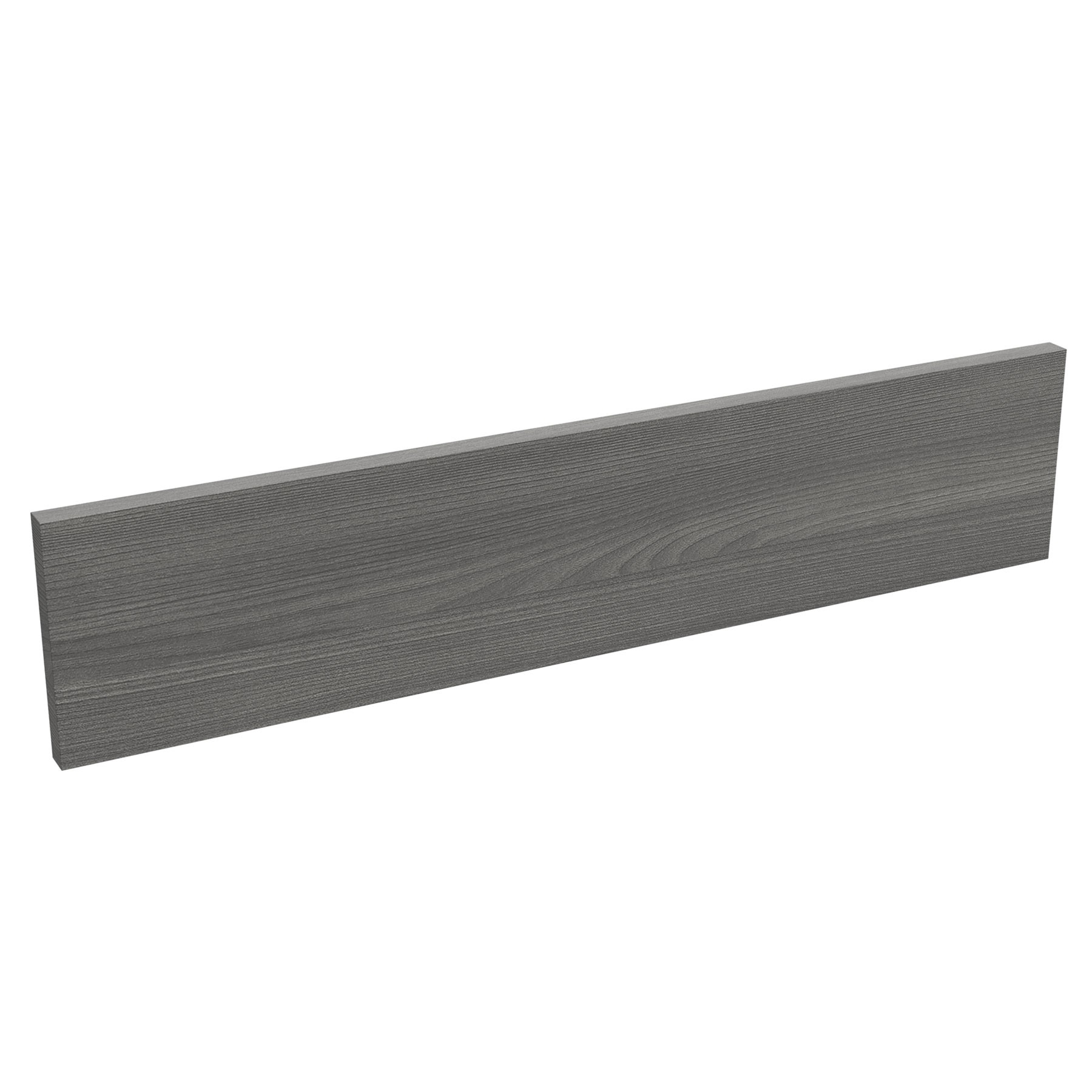 Frontseite aus Holz LLOYD ALSACE 800 x 130 x 29 mm