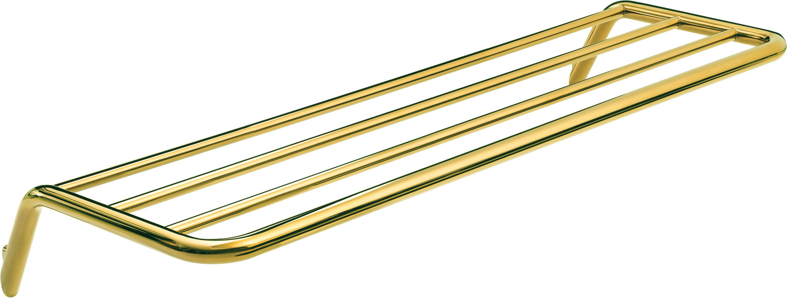 Silia - Ablage, Rippen-