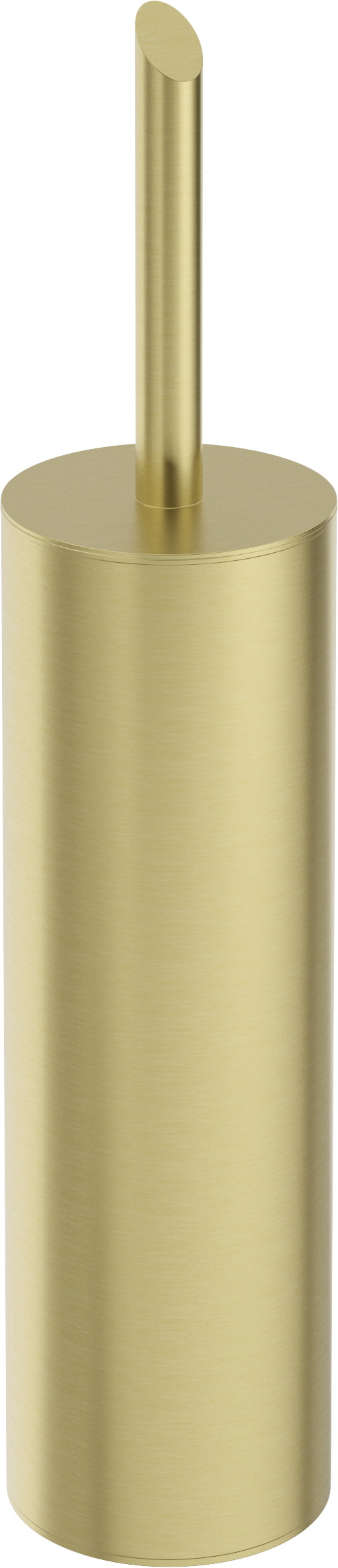 Silia - WC-Bürste, freistehend
