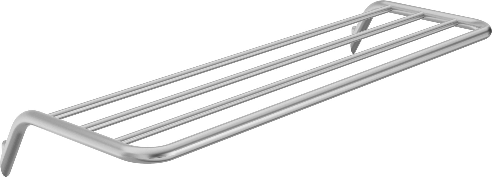 Silia - Ablage, Rippen-