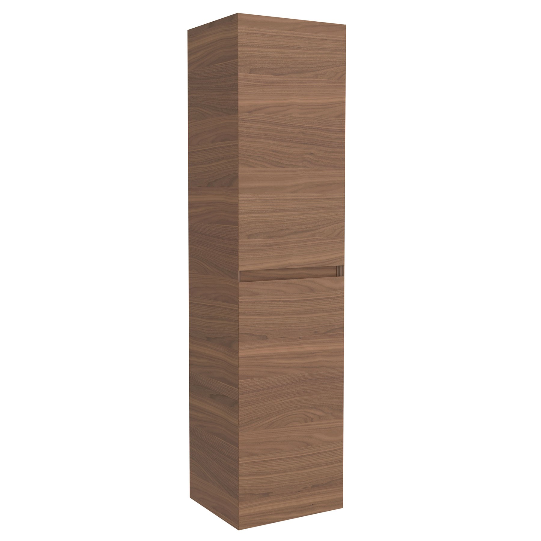 Hochschrank MOMENT 1600 pour les meubles et Schrankeelement, ohne Bearbeitung 400 x 1600 x 352 mm