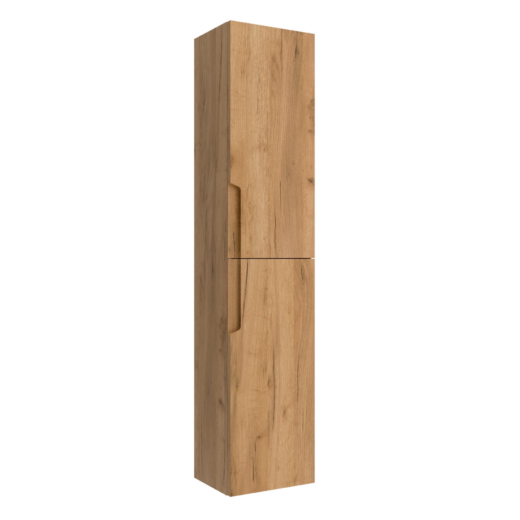 Hochschrank VIMA EICHE AFRIKA