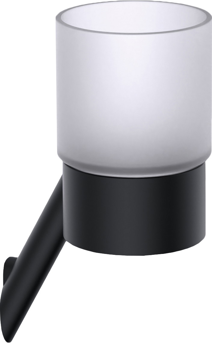 Silia - Becher, Wand-