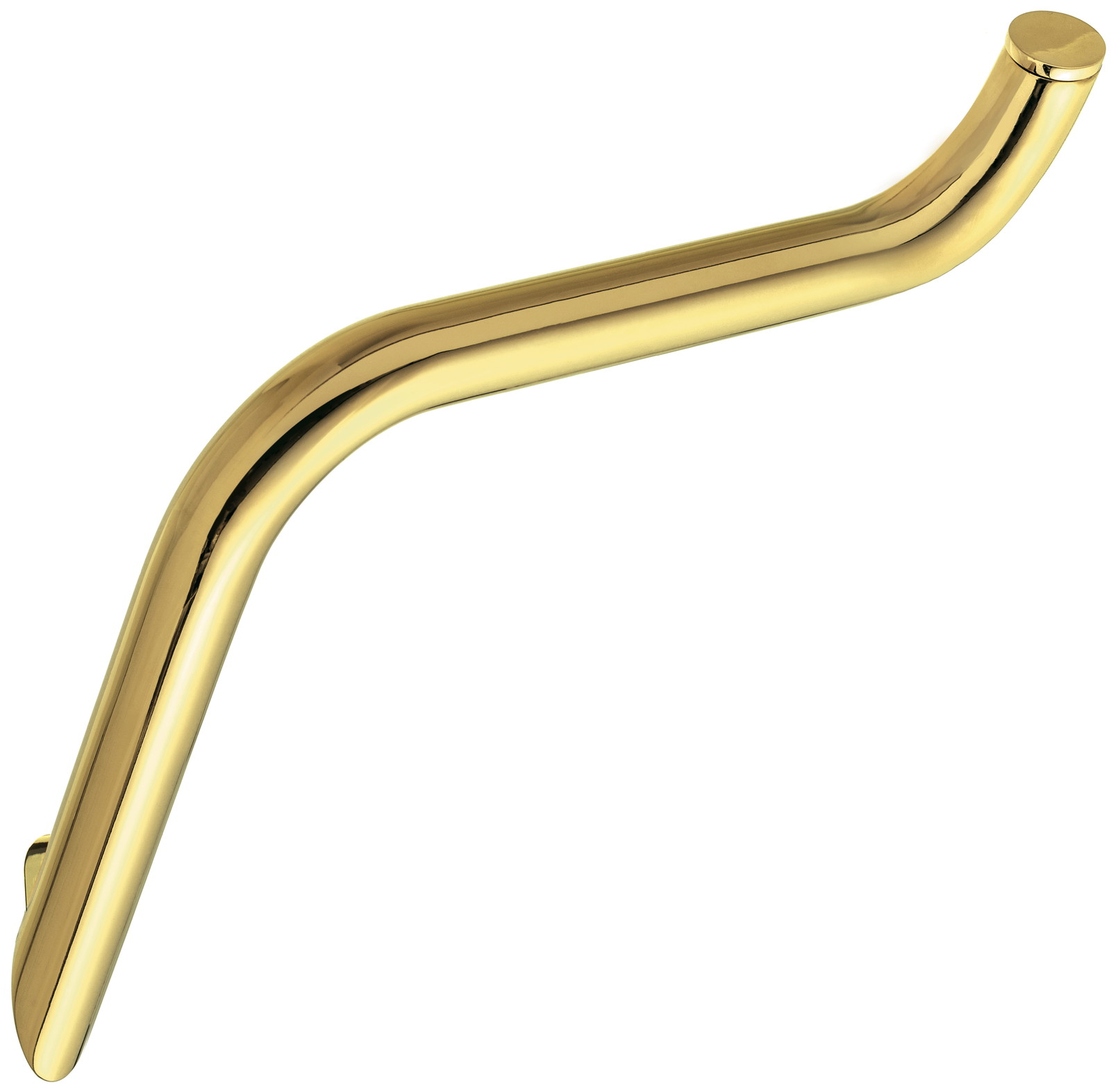 Silia - Toilettenpapierhalter, Wand-