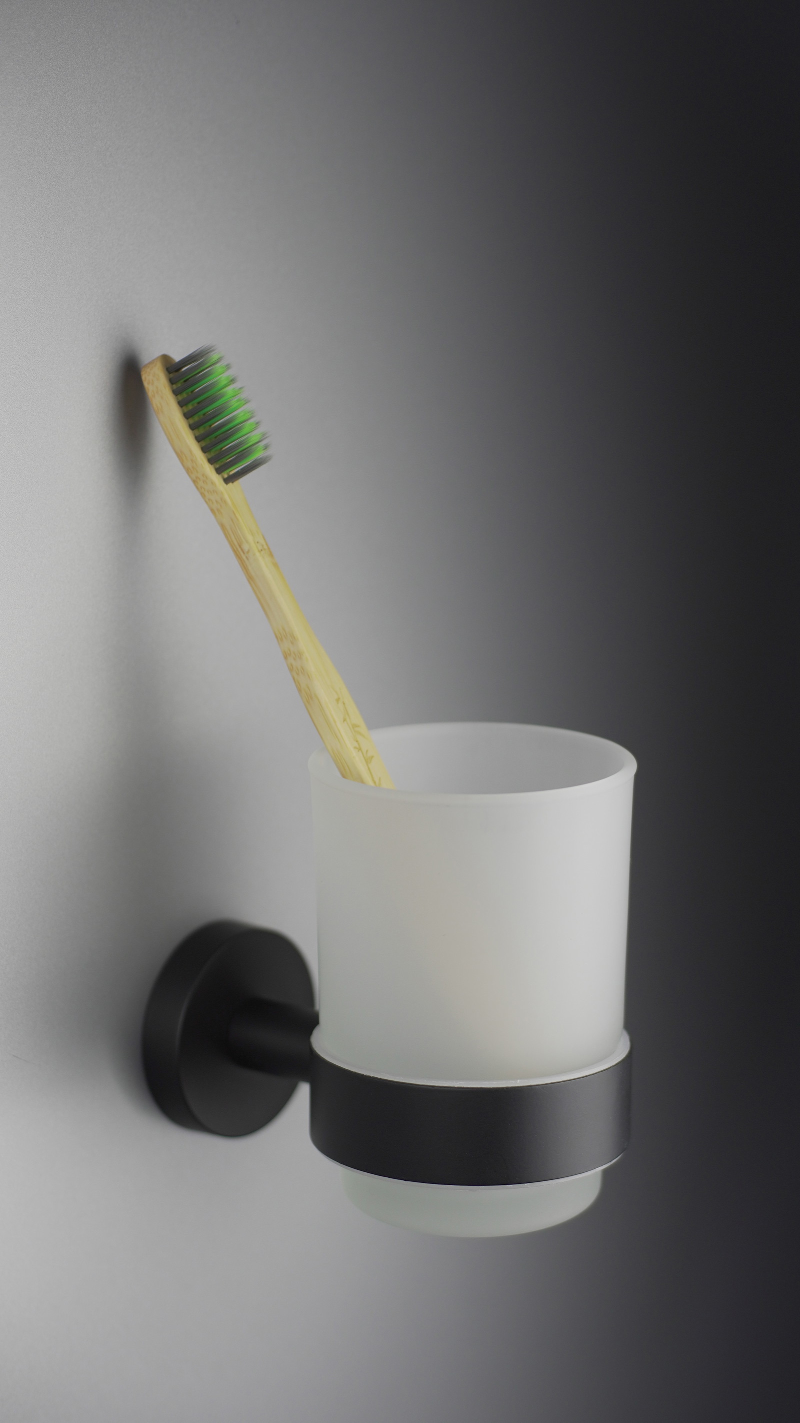 Jasmin - Becher, Wand-
