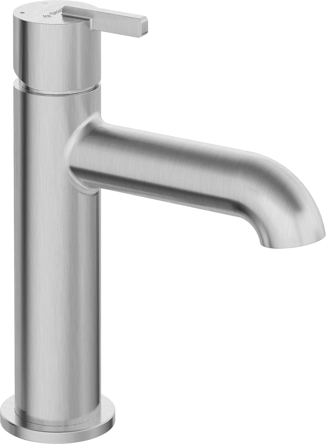 Silia - Waschbeckenarmatur