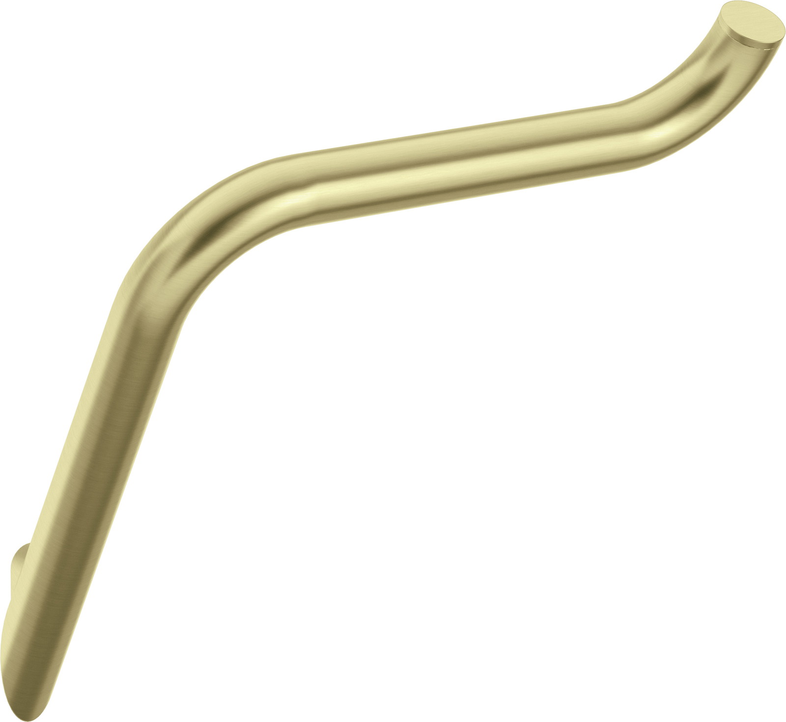 Silia - Toilettenpapierhalter, Wand-