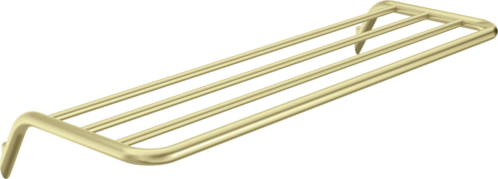 Silia - Ablage, Rippen-