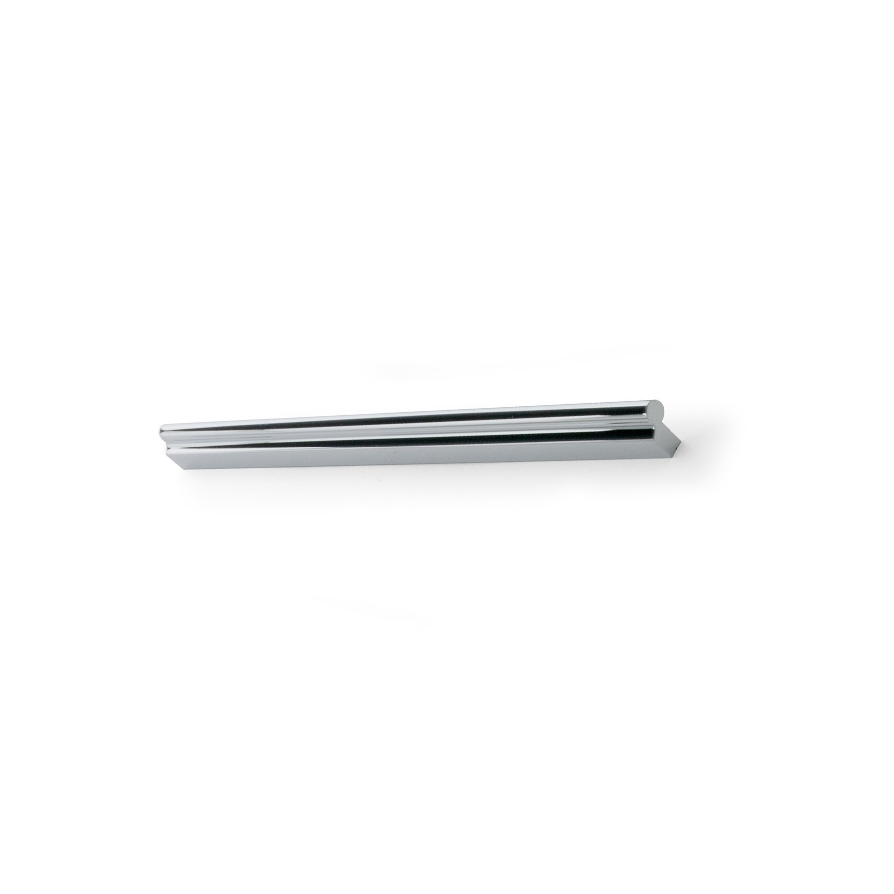 Griff CANGAS 300 CHROM