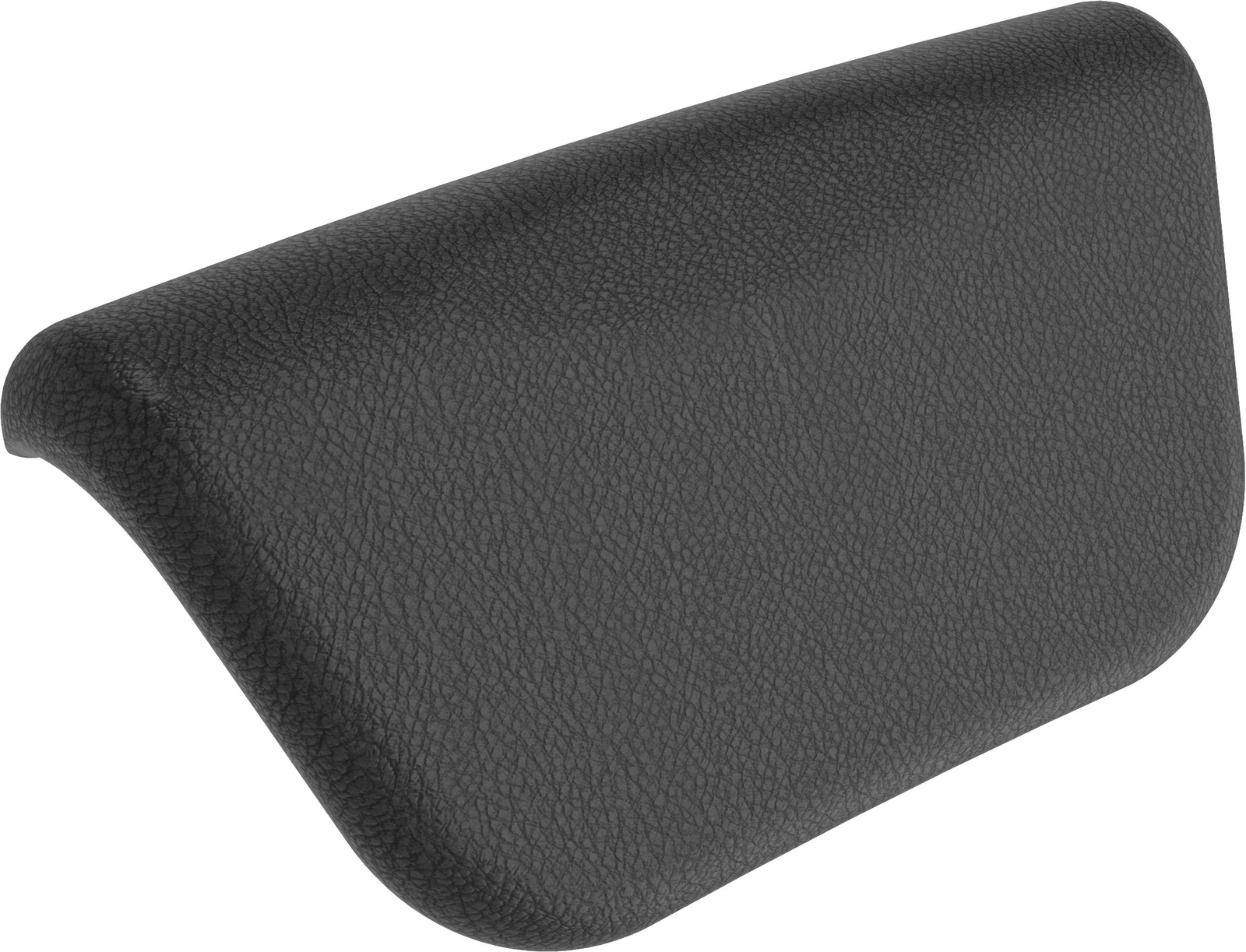 Kopfstütze, für Badewanne