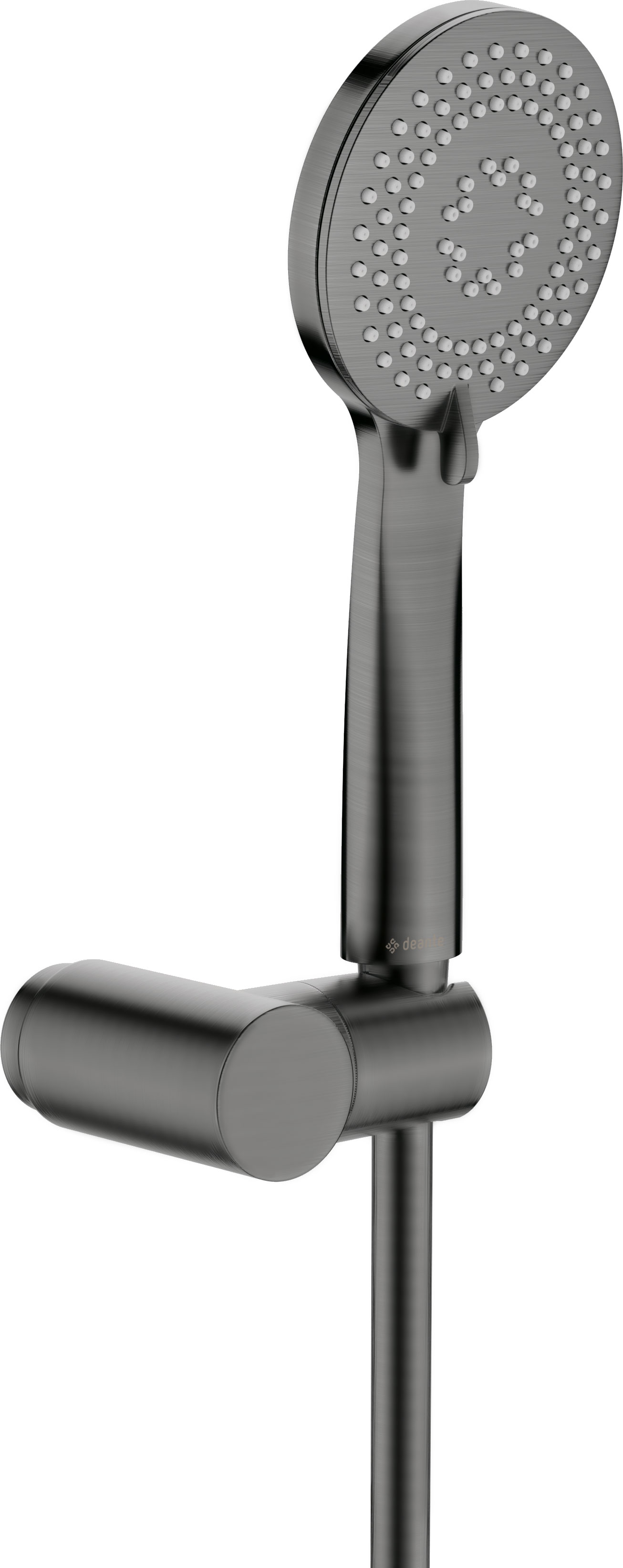 Arnika - Dusch-Sets, Punkt-