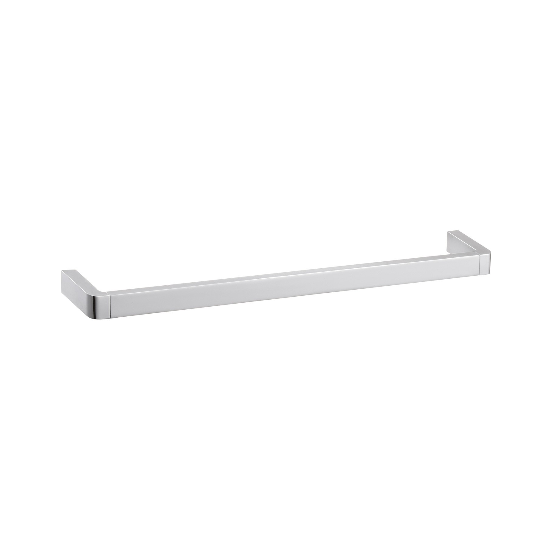 Halter 50 NALÓN