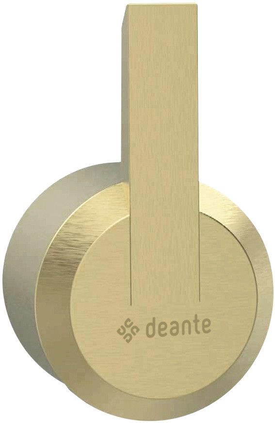 Arnika - Haken, einzeln