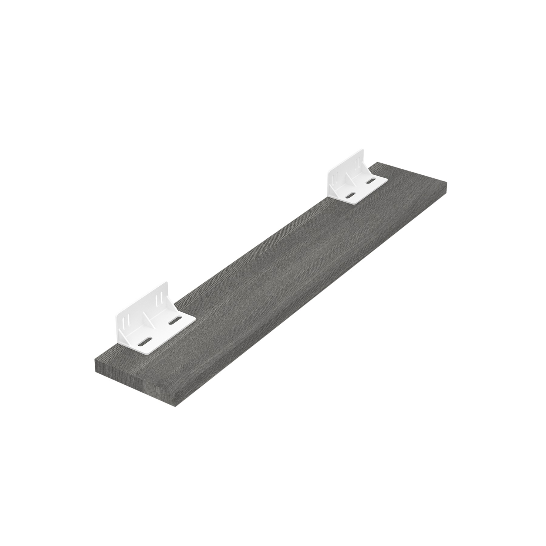 Leiste ALLIANCE 540 ALSACE 100 x 16 x 540 mm