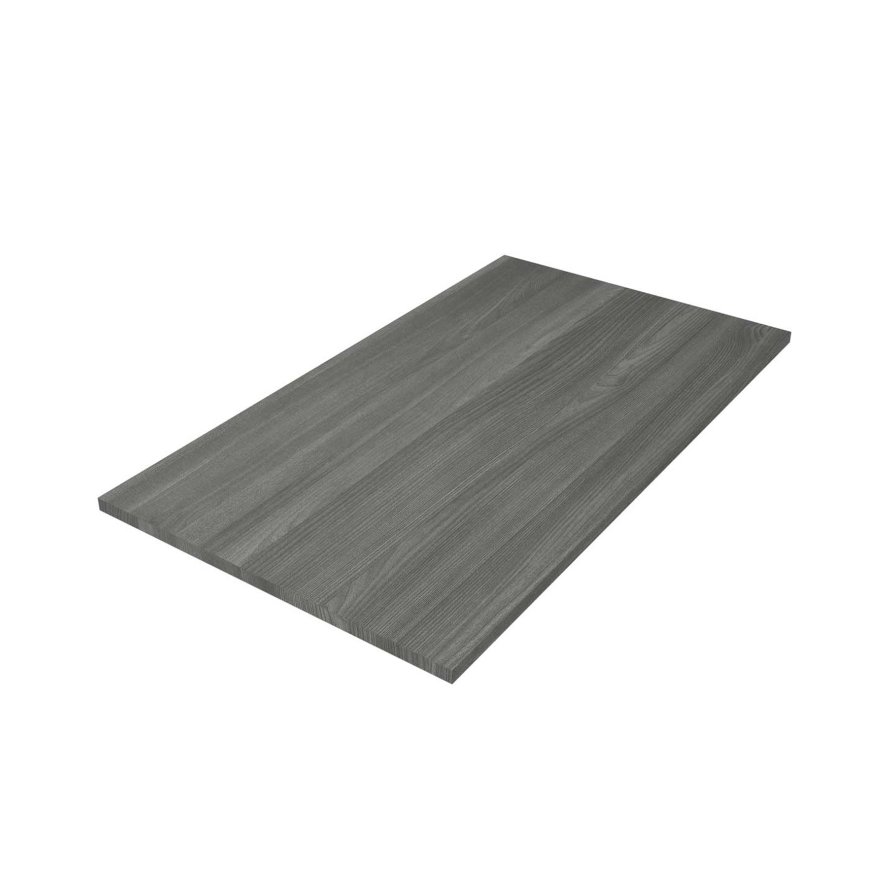 Waschtisch-Platte 1200 ALSACE 16 mm