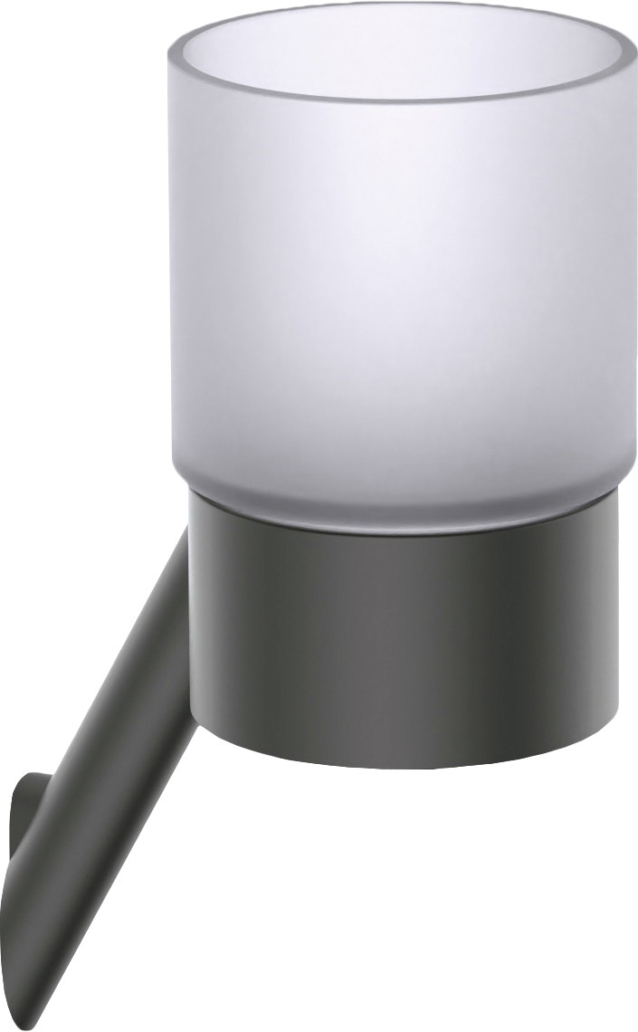 Silia - Becher, Wand-