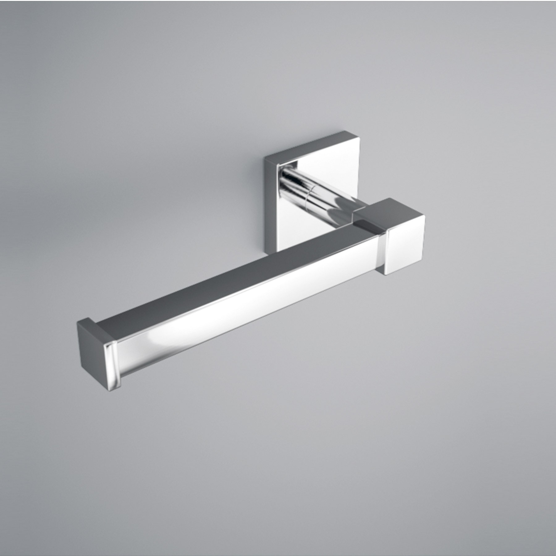 Toilettenpapierhalter NERVION