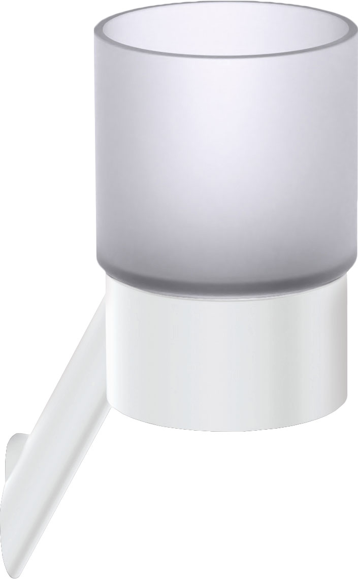 Silia - Becher, Wand-